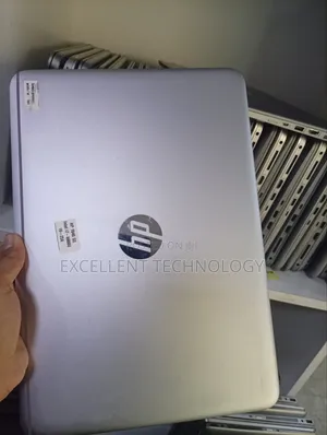 Laptop HP EliteBook 1040 G3 16GB Intel Core i7 SSD 256GB