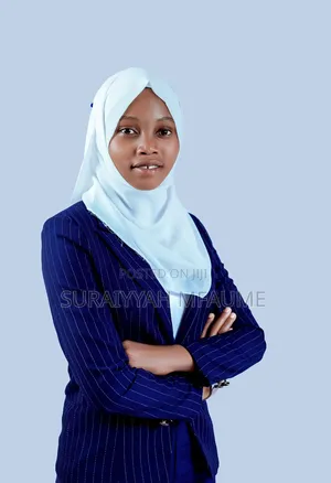 Corporate Law Business Consultation