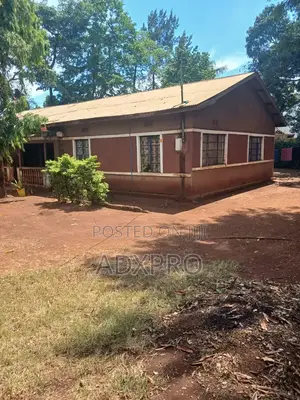 Plot for Sale - Kiboriloni ( Moshi Urban )