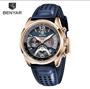 Benyar Water Proof Watch