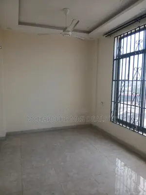 3bdrm Apartment in Mcharo Homes Tz, Chang'ombe for rent