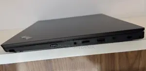 New Laptop Lenovo 8GB Intel Core i5 SSD 256GB