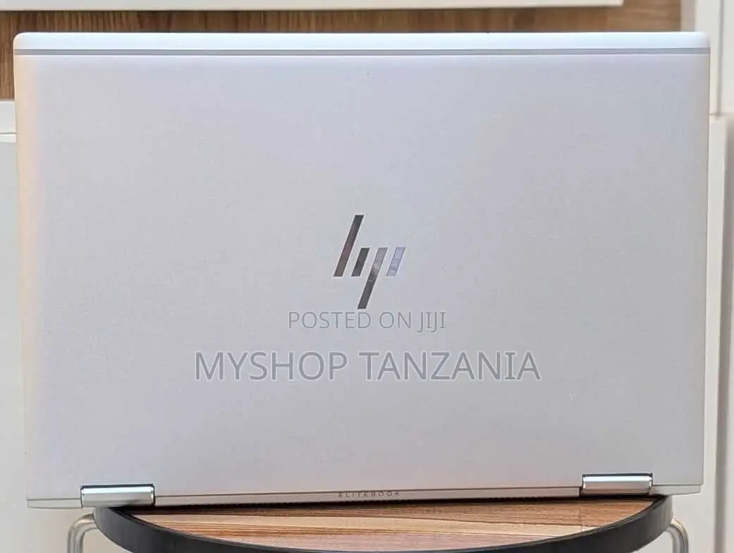 Laptop HP EliteBook 1040 G6 16GB Intel Core i5 SSD 256GB