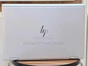 Laptop HP EliteBook 1040 G6 16GB Intel Core i5 SSD 256GB