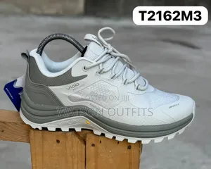 4 Colours Vico Brand Men's Leather Original Sneakers or Shoes