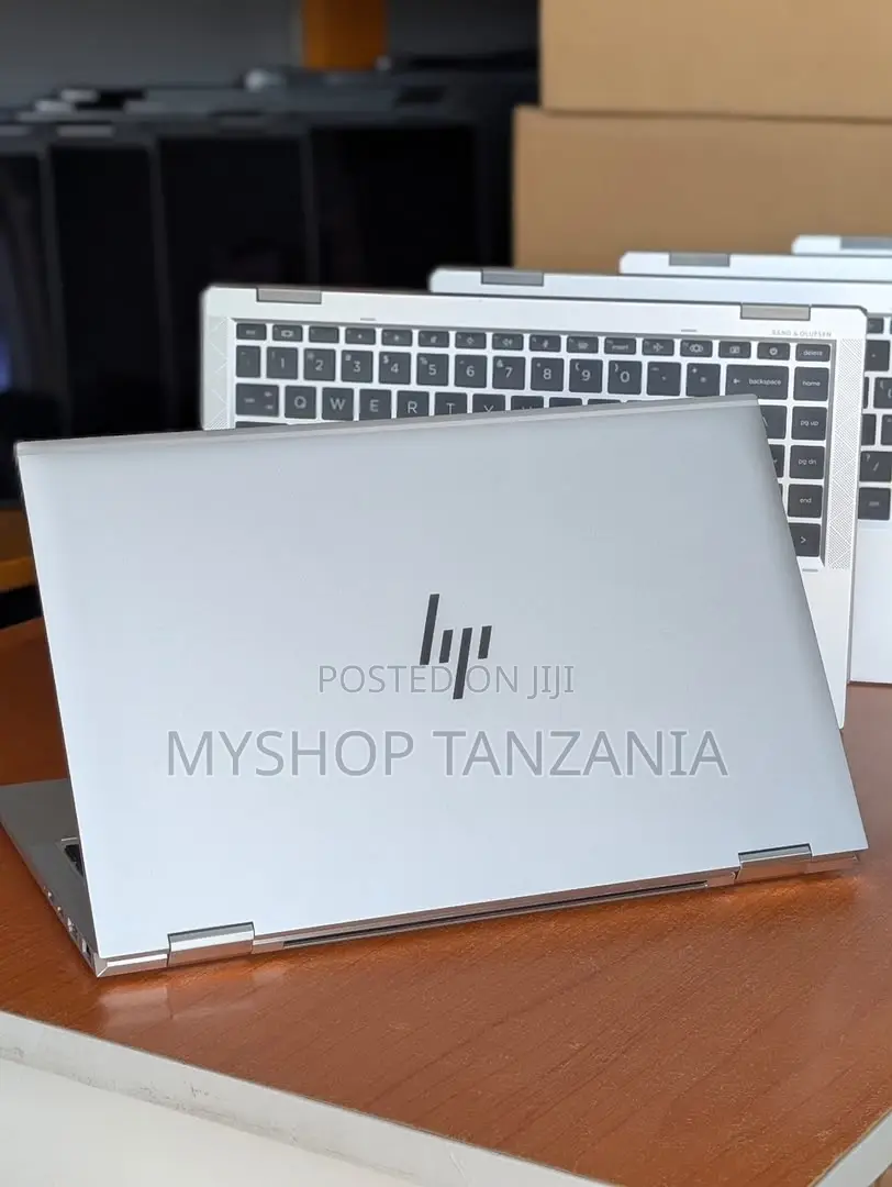 Laptop HP EliteBook 1040 G8 32GB Intel Core i7 SSD 512GB
