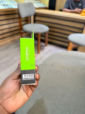 Oraimo Earpords