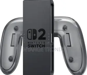Original Nintendo 2 Charging Joycon