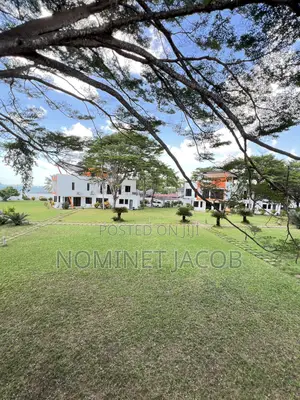 Furnished 4bdrm House in Kawe Ushuwani for rent