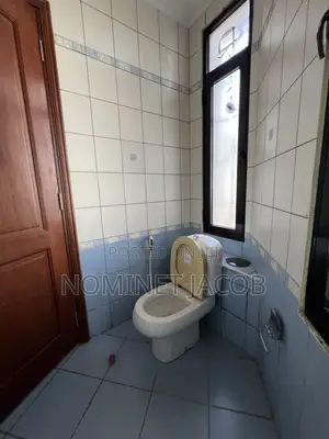 Furnished 4bdrm House in Kawe Ushuwani for rent