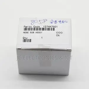 Main Motor Epson L8050 – Original New