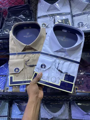 New Edition Higgs Homme Plain