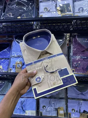New Edition Higgs Homme Plain