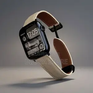 Smart Watch Classic for Android iPhone