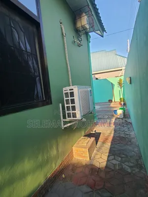 Furnished 3bdrm House in Biriani Real Estate, Chamazi for sale