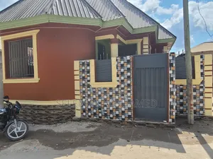 Furnished 3bdrm House in Biriani Real Estate, Chamazi for sale