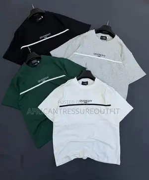 Prada Tshirts Brands Collection Available