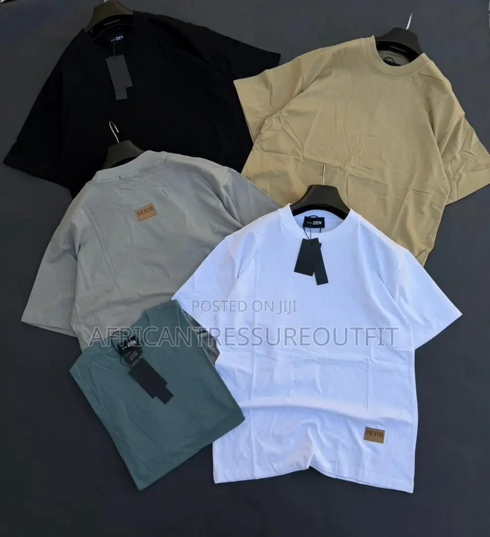 Prada Tshirts Brands Collection Available