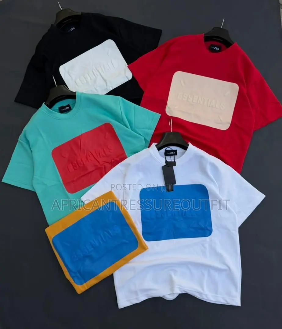 Prada Tshirts Brands Collection Available