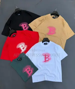 Prada Tshirts Brands Collection Available