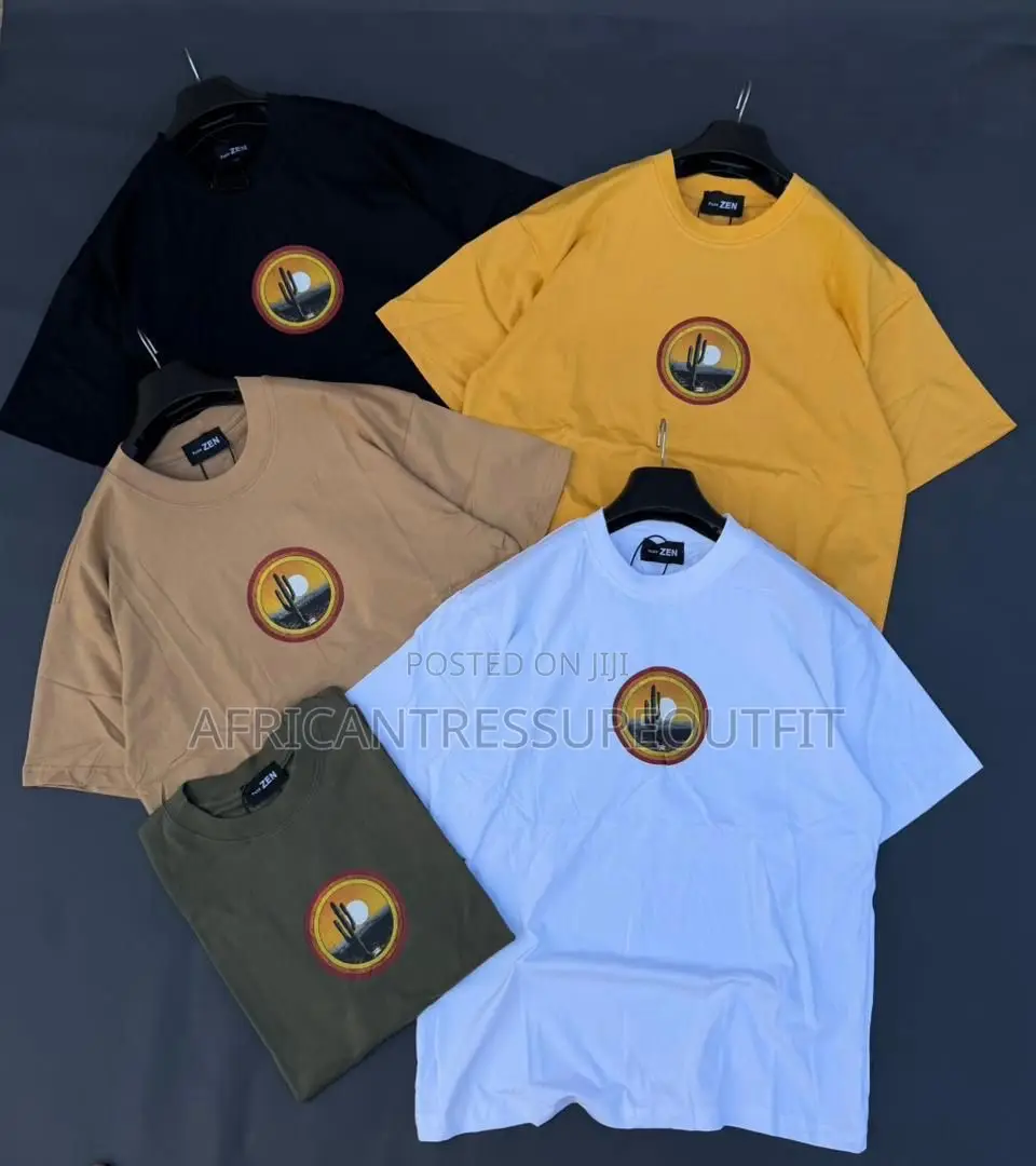 Prada Tshirts Brands Collection Available