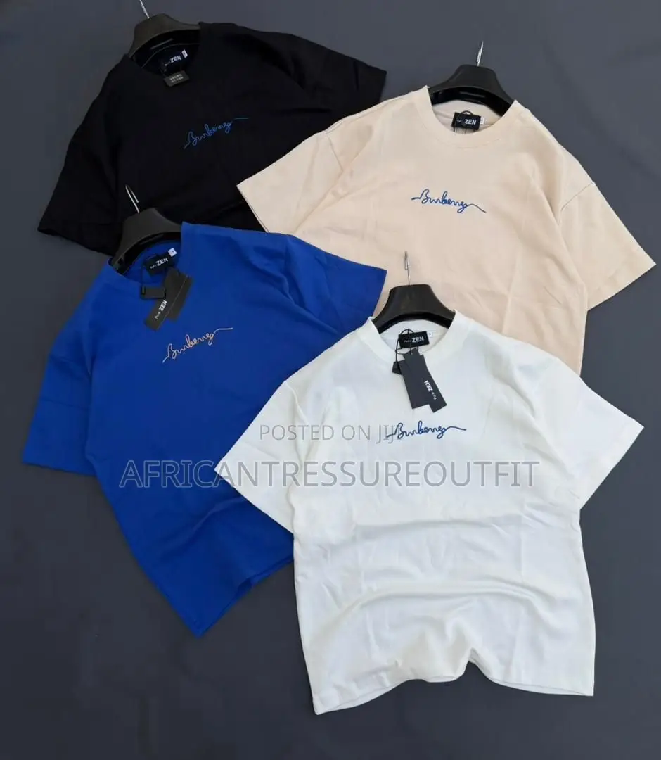 Prada Tshirts Brands Collection Available