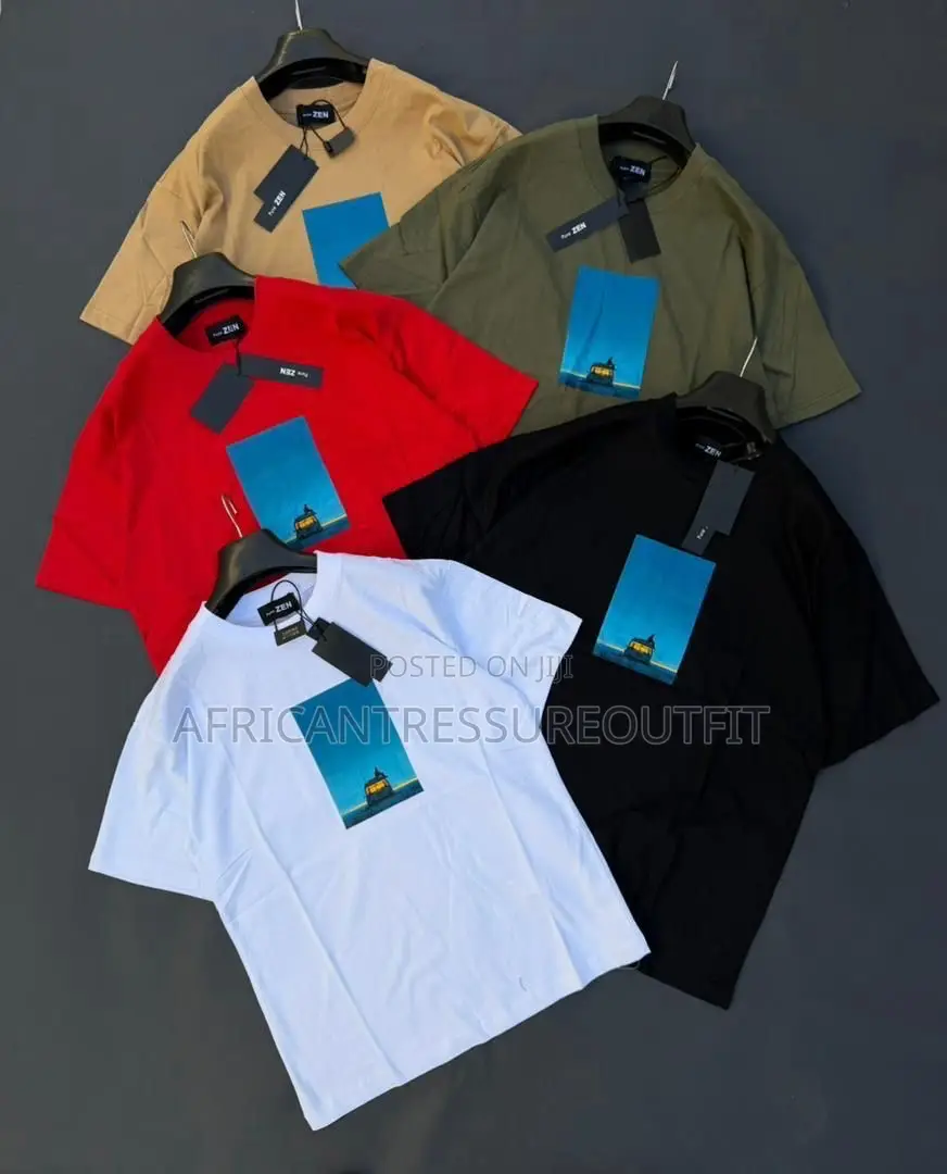 Prada Tshirts Brands Collection Available