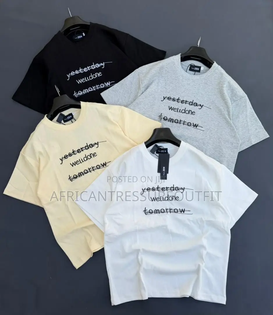 Prada Tshirts Brands Collection Available