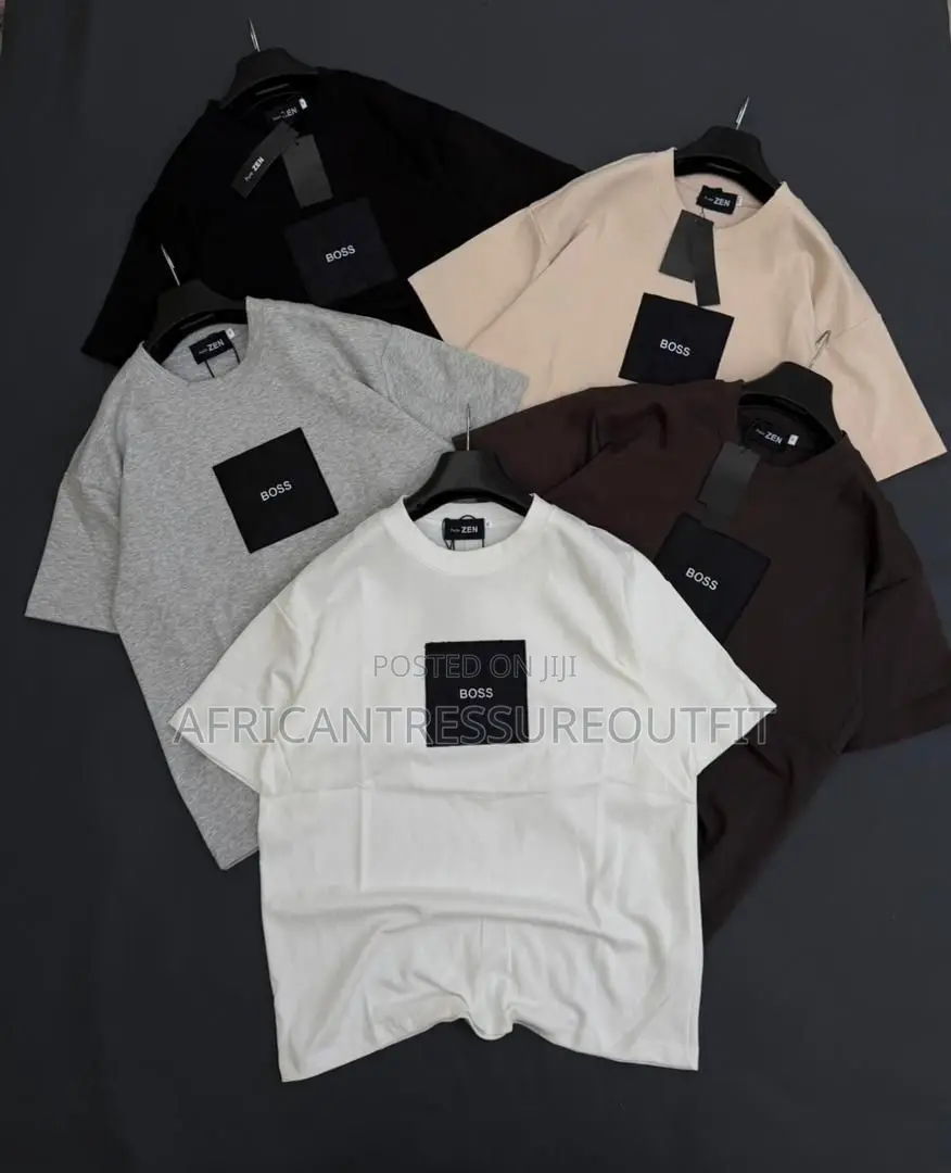 Prada Tshirts Brands Collection Available