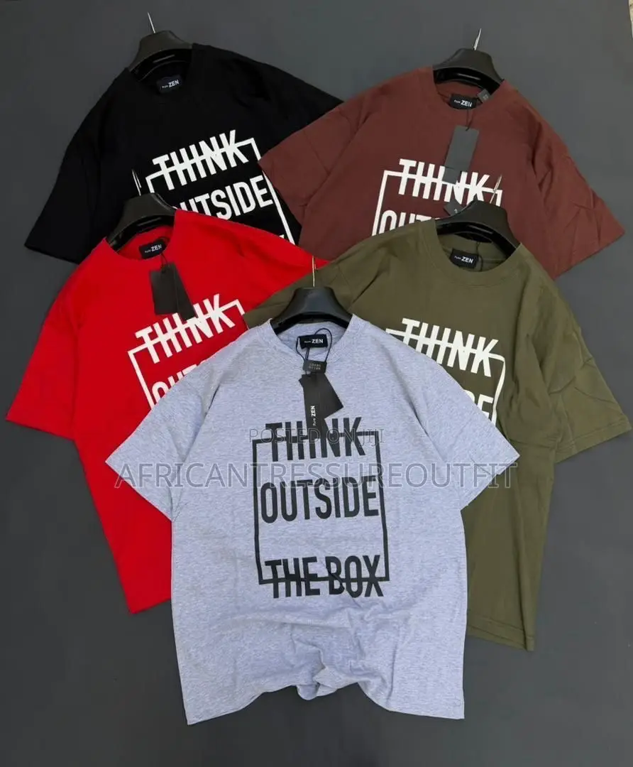 Prada Tshirts Brands Collection Available