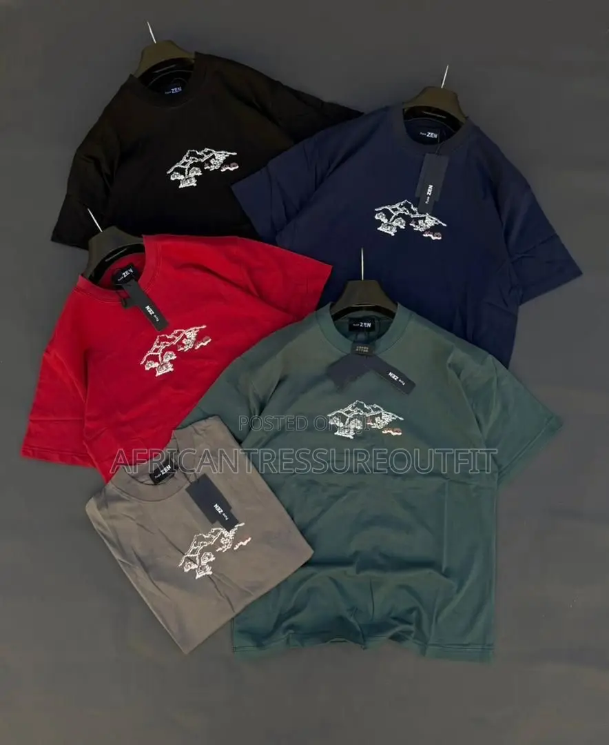 Prada Tshirts Brands Collection Available