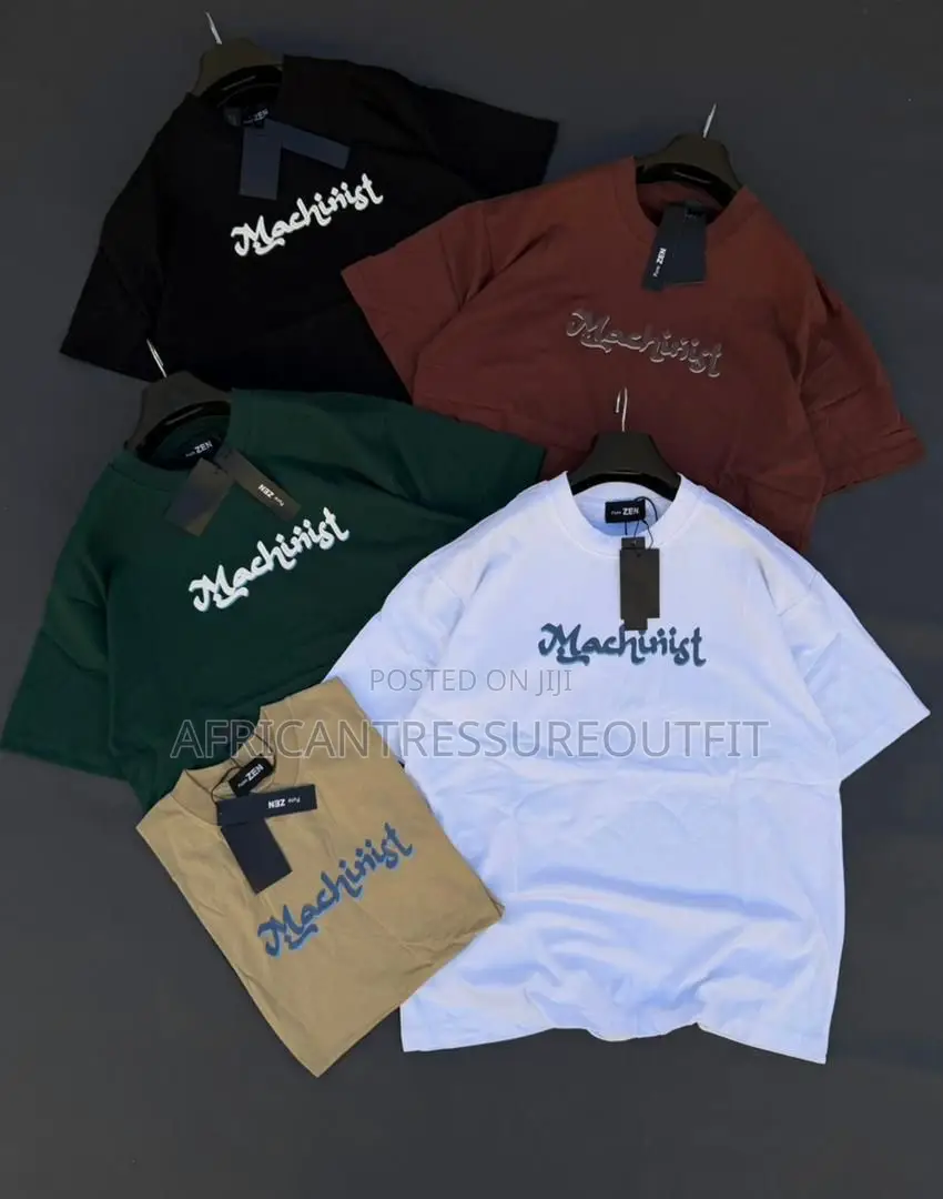 Prada Tshirts Brands Collection Available