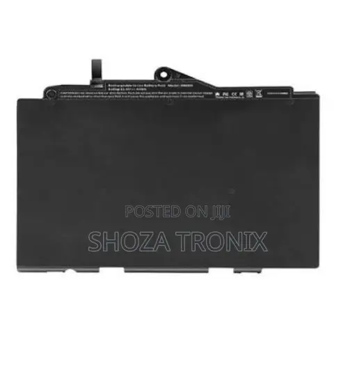 Hp 820 G3 Battery Originally