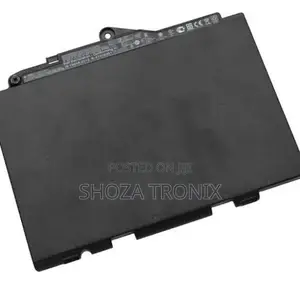 Hp 820 G3 Battery Originally