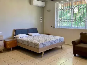 Furnished 4bdrm Apartment in Oyster Bay for rent