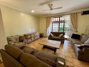 Furnished 4bdrm Apartment in Oyster Bay for rent