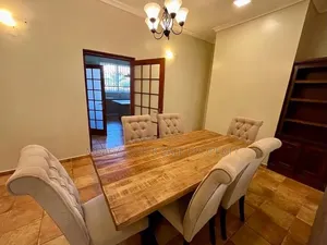 Furnished 4bdrm Apartment in Oyster Bay for rent