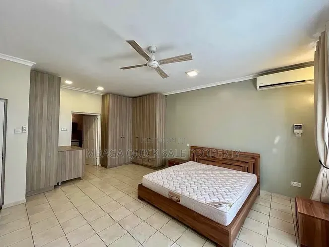 Furnished 4bdrm Apartment in Oyster Bay for rent