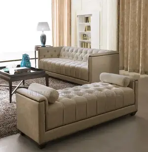 Sofabed for Sale