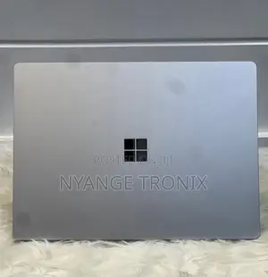 Laptop Microsoft Surface Laptop 4 8GB Intel Core i5 SSD 256GB