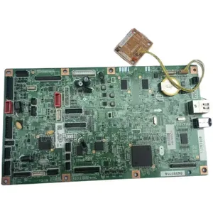 Main Board Canon Ir 2204