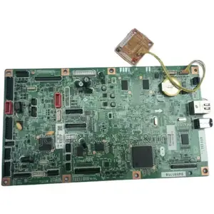 Main Board Canon Ir 2204