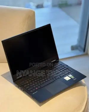 Laptop HP Omen 15-ce0xx 16GB Intel Core i7 SSD 512GB