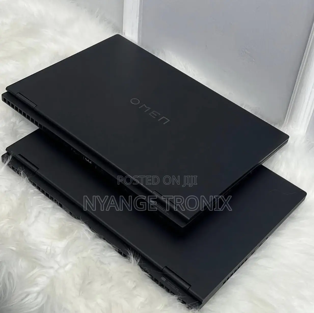 Laptop HP Omen 16 16GB Intel Core i9 SSD 1T