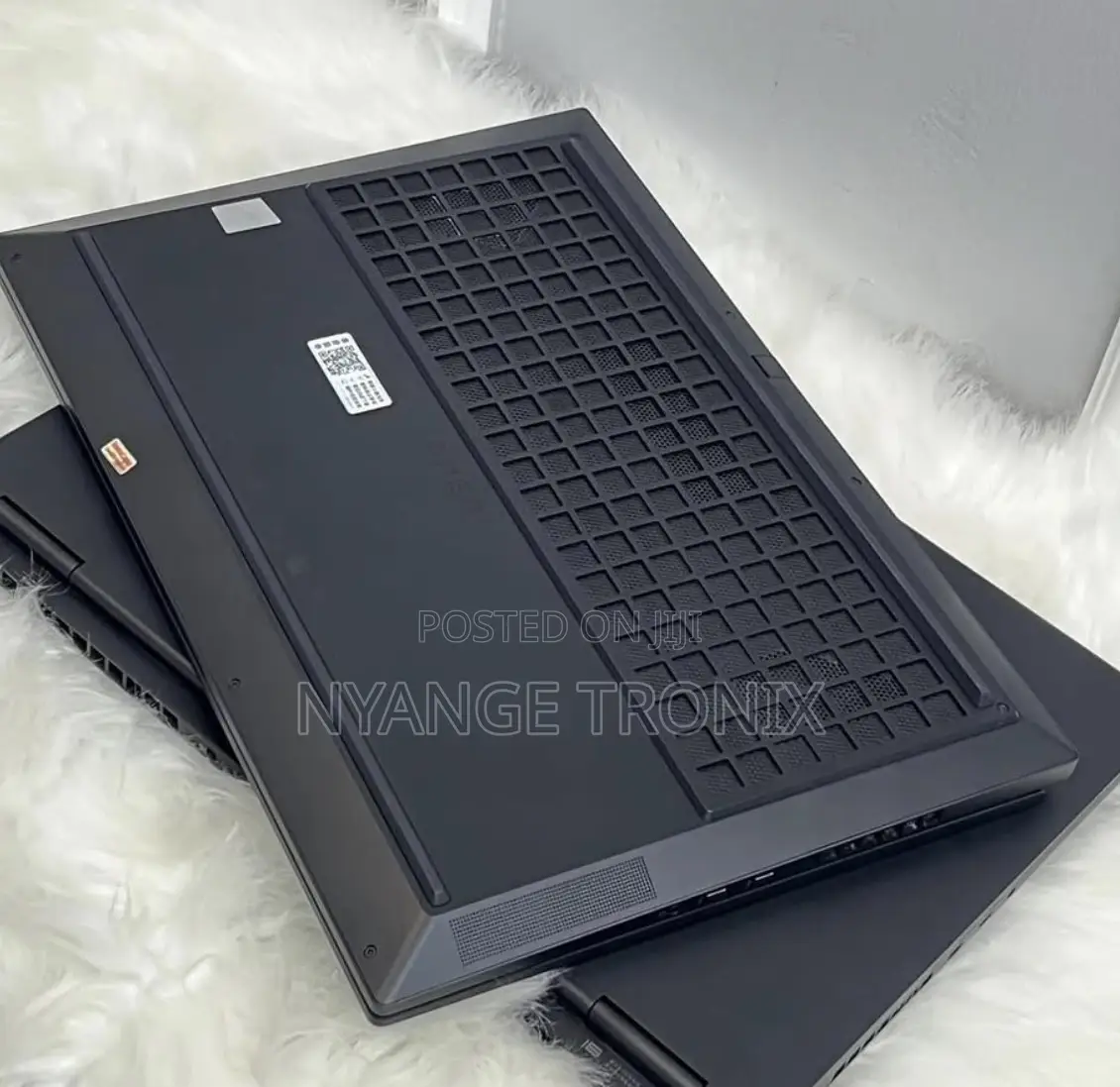 Laptop HP Omen 16 16GB Intel Core i9 SSD 1T