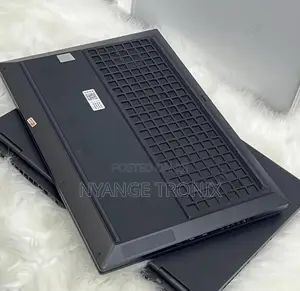 Laptop HP Omen 16 16GB Intel Core i9 SSD 1T