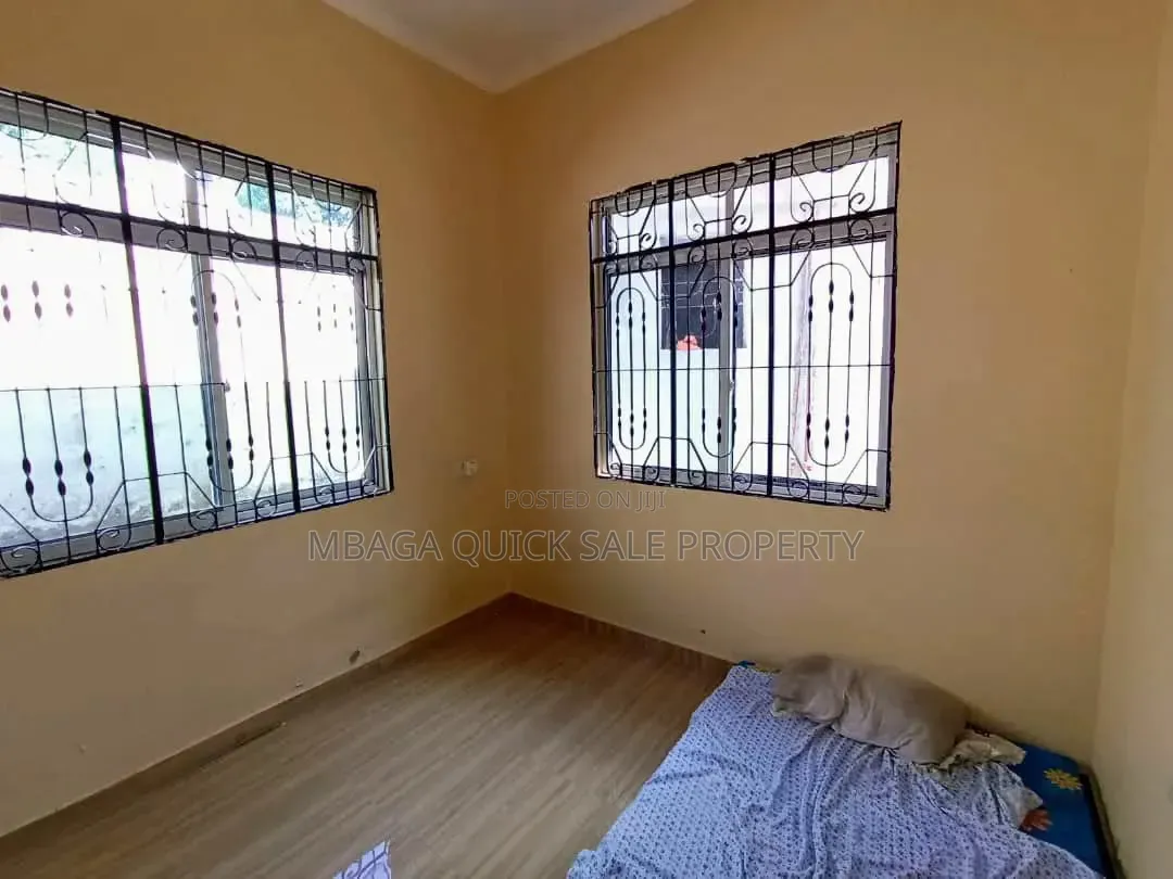 3bdrm House in Kimara for sale