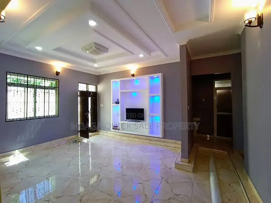 3bdrm House in Kimara for sale