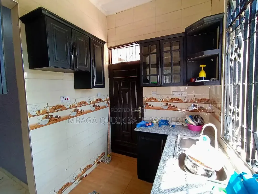 3bdrm House in Kimara for sale