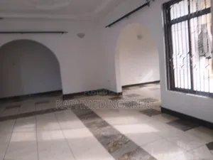 4bdrm House in Tanzania Real, Central Business Area for rent